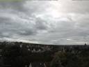 Vorschaubild von 13.10.2025 16:01