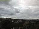 Vorschaubild von 13.10.2025 16:02