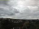 Vorschaubild von 13.10.2025 16:02