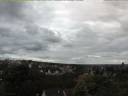Vorschaubild von 13.10.2025 16:03