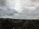 Vorschaubild von 13.10.2025 16:03