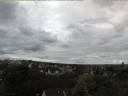 Vorschaubild von 13.10.2025 16:04