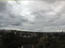 Vorschaubild von 13.10.2025 16:04