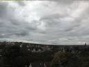 Vorschaubild von 13.10.2025 16:05