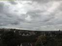 Vorschaubild von 13.10.2025 16:05