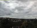 Vorschaubild von 13.10.2025 16:06