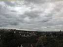 Vorschaubild von 13.10.2025 16:06