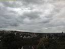 Vorschaubild von 13.10.2025 16:07