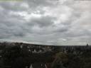 Vorschaubild von 13.10.2025 16:07