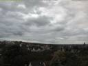 Vorschaubild von 13.10.2025 16:08