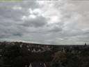 Vorschaubild von 13.10.2025 16:09