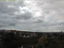 Vorschaubild von 13.10.2025 16:09