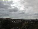 Vorschaubild von 13.10.2025 16:10