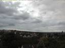 Vorschaubild von 13.10.2025 16:10
