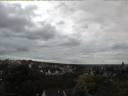 Vorschaubild von 13.10.2025 16:11
