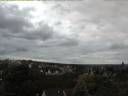 Vorschaubild von 13.10.2025 16:11