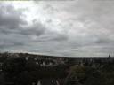Vorschaubild von 13.10.2025 16:12