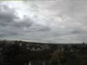 Vorschaubild von 13.10.2025 16:12