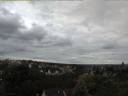 Vorschaubild von 13.10.2025 16:13