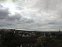 Vorschaubild von 13.10.2025 16:13