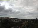 Vorschaubild von 13.10.2025 16:14