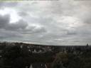 Vorschaubild von 13.10.2025 16:15