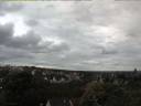 Vorschaubild von 13.10.2025 16:15