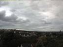 Vorschaubild von 13.10.2025 16:16