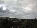 Vorschaubild von 13.10.2025 16:16