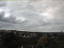 Vorschaubild von 13.10.2025 16:17