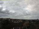Vorschaubild von 13.10.2025 16:17