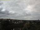 Vorschaubild von 13.10.2025 16:18
