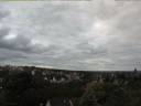 Vorschaubild von 13.10.2025 16:18