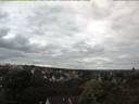 Vorschaubild von 13.10.2025 16:19