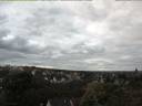 Vorschaubild von 13.10.2025 16:19