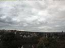 Vorschaubild von 13.10.2025 16:20