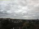 Vorschaubild von 13.10.2025 16:20