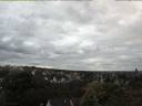Vorschaubild von 13.10.2025 16:21