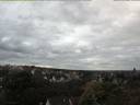 Vorschaubild von 13.10.2025 16:21