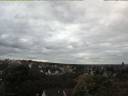 Vorschaubild von 13.10.2025 16:22