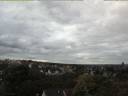 Vorschaubild von 13.10.2025 16:22