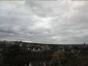 Vorschaubild von 13.10.2025 16:23