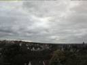 Vorschaubild von 13.10.2025 16:23