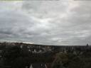 Vorschaubild von 13.10.2025 16:24