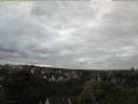 Vorschaubild von 13.10.2025 16:24