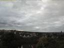 Vorschaubild von 13.10.2025 16:25