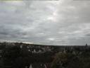 Vorschaubild von 13.10.2025 16:26