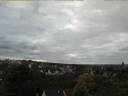 Vorschaubild von 13.10.2025 16:27