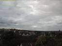 Vorschaubild von 13.10.2025 16:27