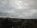 Vorschaubild von 13.10.2025 16:28